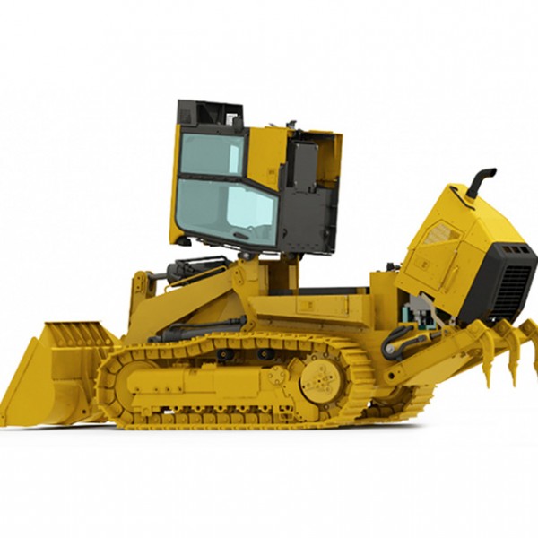 New Model Release Soon in 2022-1 New Model Release Soon in 2022-1