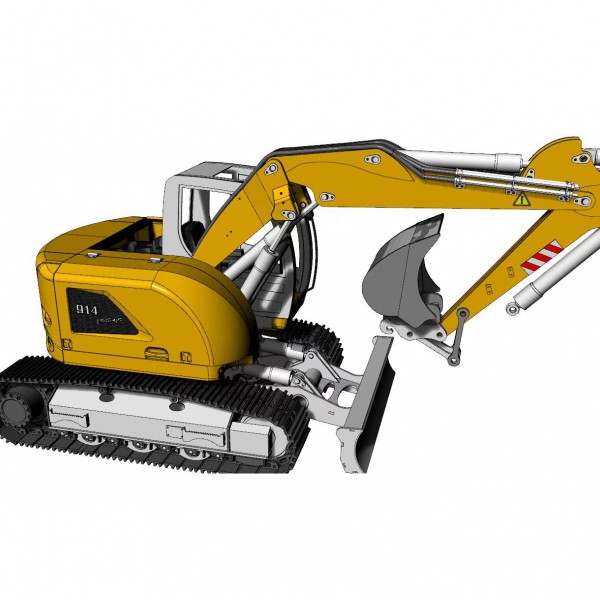 New Model Release Soon in 2022-2 New Model Release Soon in 2022-2