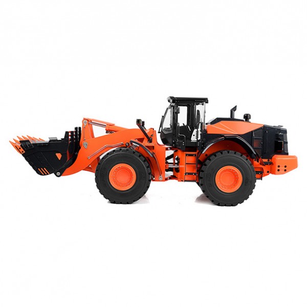 New Model Release Soon in 2023 New Model Release Soon in 2023