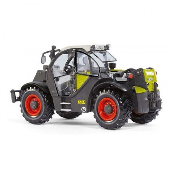 New Model Release in 2020 New Model Release in 2020