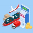 Cargo Transportation Insurance