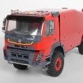 1/14 Rally Race Truck 1/14 Rally Race Truck