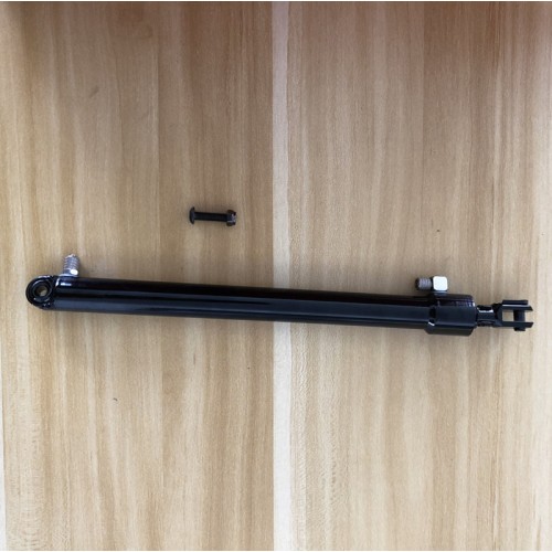 Cylinder For 1/14 Articulated Dumper 6x6 Cylinder For 1/14 Articulated Dumper 6x6