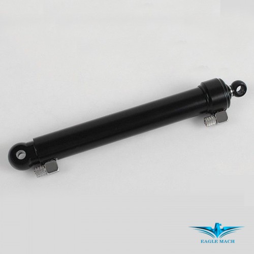 Hydraulic Cylinder For 1/12 Excavator 4200XL