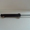 Hydraulic Cylinder For 1/12 Excavator 4200XL Hydraulic Cylinder For 1/12 Excavator 4200XL