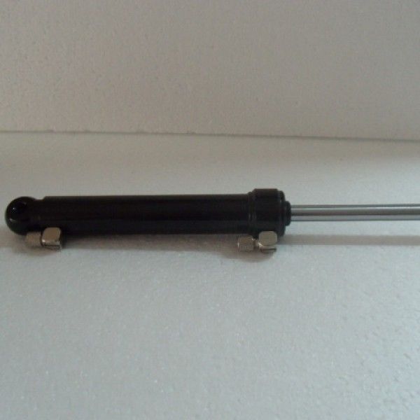 Hydraulic Cylinder For 1/12 Excavator 4200XL Hydraulic Cylinder For 1/12 Excavator 4200XL