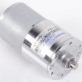 Driving Motor For 1/12 Excavator 4200XL Driving Motor For 1/12 Excavator 4200XL