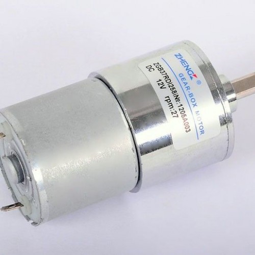 Turning Motor  For 1/12 Excavator 4200XL Turning Motor  For 1/12 Excavator 4200XL