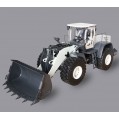 1/14 RC Hydraulic Wheel Loader 870K 1/14 RC Hydraulic Wheel Loader 870K