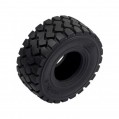 Rubber Tyre For 1/14 Wheel Loader 870K