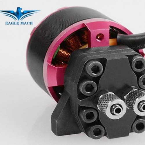 Pump For 1/14 Hydraulic Model