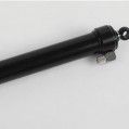 Hydraulic Cylinder For 1/12 Excavator 4200XL Hydraulic Cylinder For 1/12 Excavator 4200XL