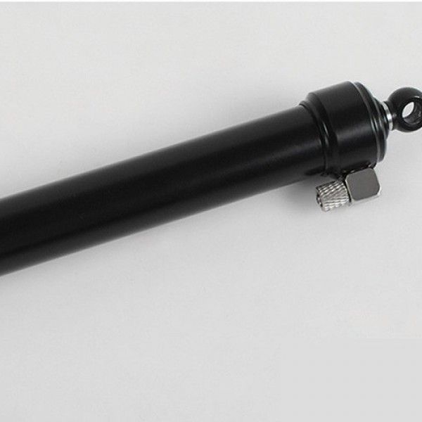 Hydraulic Cylinder For 1/12 Excavator 4200XL Hydraulic Cylinder For 1/12 Excavator 4200XL