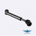 Ultra Scale Hardened Steel Driveshaft 95-125mm Ultra Scale Hardened Steel Driveshaft 95-125mm