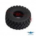 Tyre For 1/14 Wheel Loader 870K Tyre For 1/14 Wheel Loader 870K