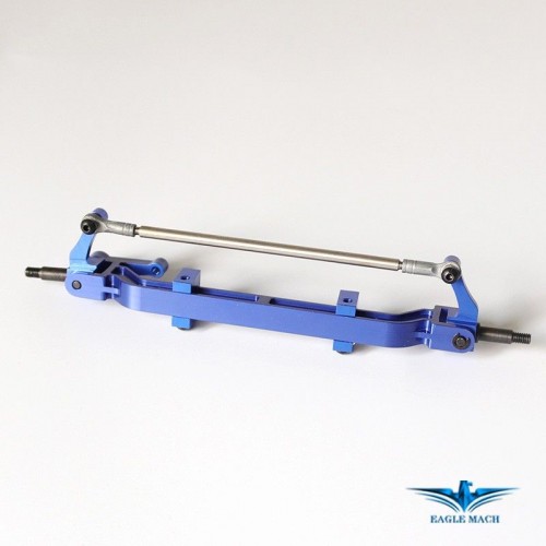 Metal Front Axle For Semi Truck Metal Front Axle For Semi Truck