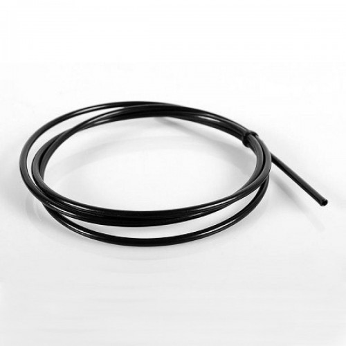 Heavy Duty Hydraulic Tubing Heavy Duty Hydraulic Tubing