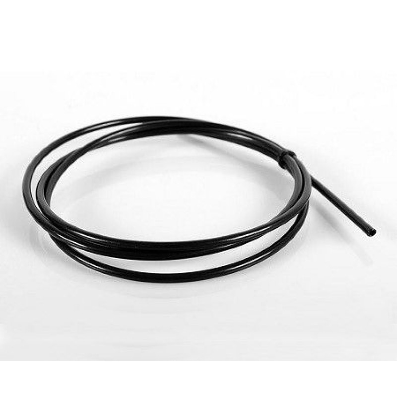 Heavy Duty Hydraulic Tubing JD33A