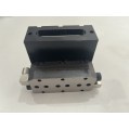 Valve Block For 1/14 6015B Excavator