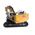 1/14 RC Hydraulic Excavator 945