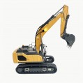 1/14 RC Hydraulic Excavator 945 1/14 RC Hydraulic Excavator 945