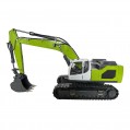 1/14 RC Hydraulic Excavator 945 1/14 RC Hydraulic Excavator 945