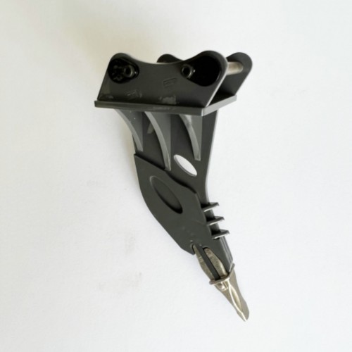 Ripper For 1/14 Excavator R945