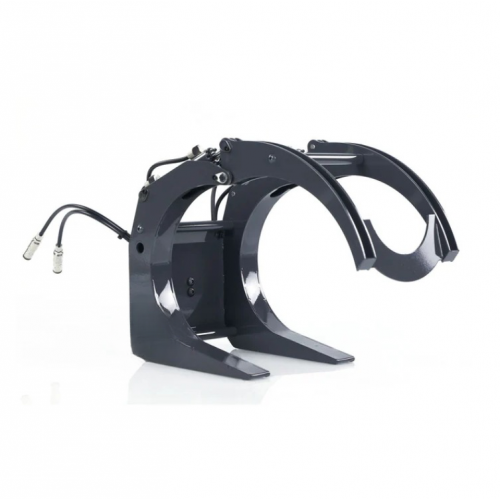 Attachment Of 1/14 L580 Wheel Loader