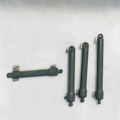 Cylinder of 1/14 360L Excavator V2