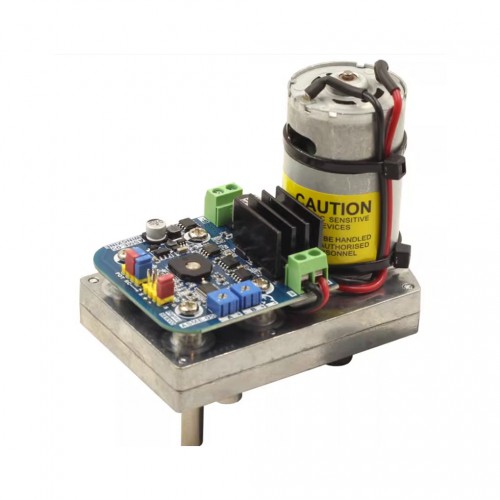 Steering Gearbox Assembly Of 797F Mine truck