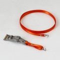 Simulation Rachet Strap/Boudle Rope For 1/14 Truck-Free Shipping