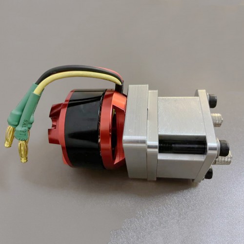 Hydraulic Oil Pump For Model