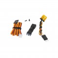 Beacon Light For 1/14 Excavator 360L Beacon Light For 1/14 Excavator 360L