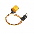 Beacon Light For 1/14 Excavator 360L Beacon Light For 1/14 Excavator 360L