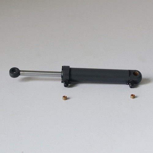 Hydraulic Cylinder of  1/14 Wheel Loader 870K