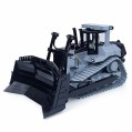 JDM-98 DXR2 Ultra Upgraded Special Edition Hydraulic Bulldozer