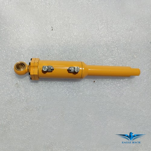 Blade Tilt Cylinder Of JD-98 Bulldozer DXR2