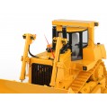 Left Blade Lift Cylinder Of JD-98 Bulldozer