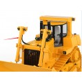 Right Blade Lift Cylinder Of JD-98 Bulldozer