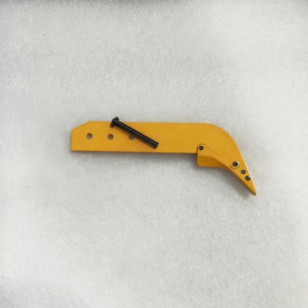 Replace Ripper For JD-98 1/14 DXR2 Dozer