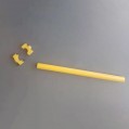 Transverse Bar Of 1/14 Bulldozer DXR2