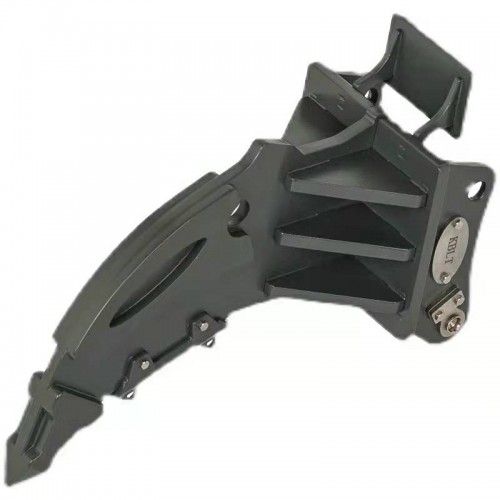 Hydraulic Shear Of 1/14 Excavator K970