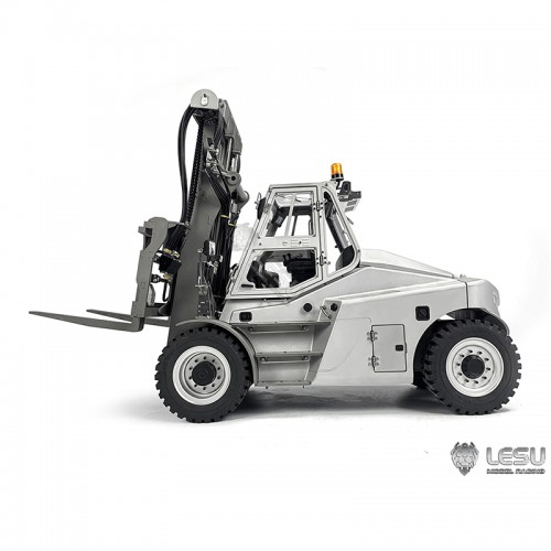 1/14 Aoue LD160S RC Hydraulic Forklift