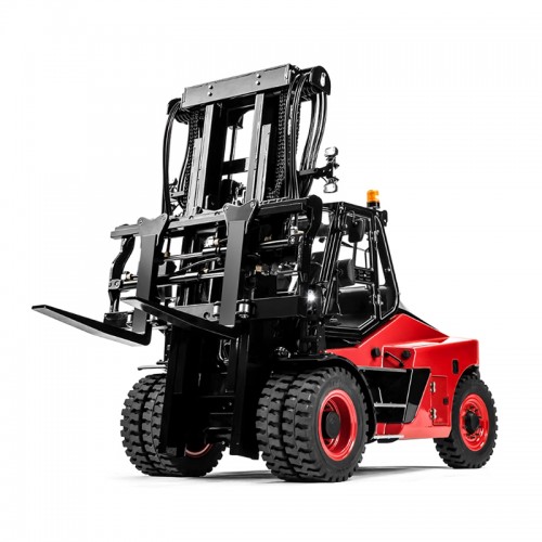 1/14 Aoue LD160S RC Hydraulic Forklift