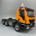 1/14 IVECO Tractor Truck 6x4