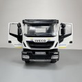 1/14 IVECO Tractor Truck 4x2