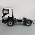 1/14 IVECO Tractor Truck 4x2