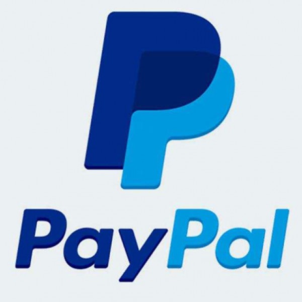 Explanation Of Paypal Fee Explanation Of Paypal Fee